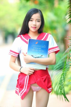粗大猛烈进出呻吟声蜜臀视频_BD国语全集免费播放