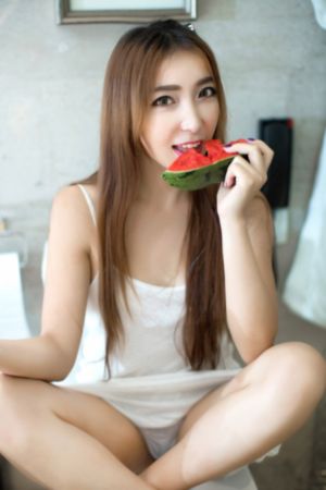 牛和人交vide欧美xx_剧情片HD在线观看