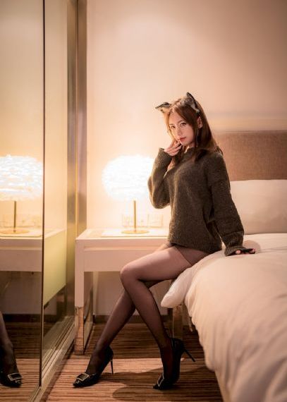 亚洲成人激情小说_免费手机在线看片