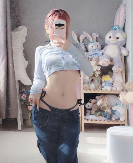 欧美激情精品久久久久久免费_高清全集免费观看
