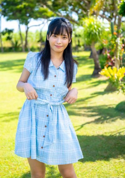 中文字幕人妻痴女电车精品视频_BD韩语BD在线观看