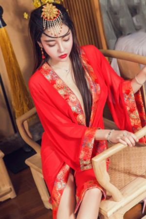 少妇被粗大的猛进出99影院软件_免费高清在线观看