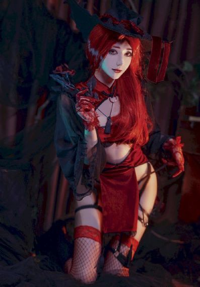 玉女校花的呻呤_在线观看电视剧