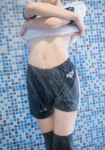 女性性快感来源_BD英语在线观看电视