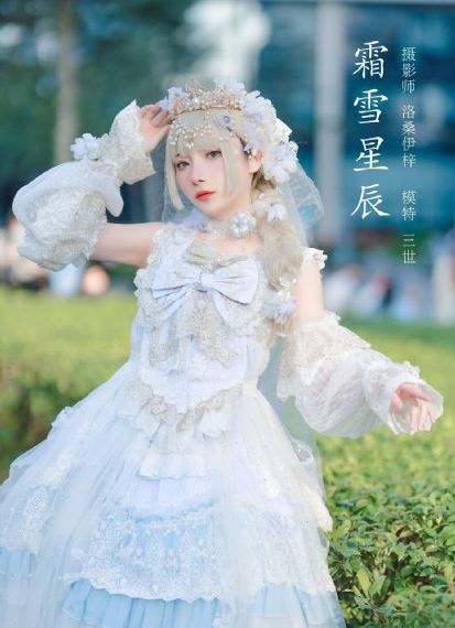成人无码爱情动作片_高清电影-免费完整版
