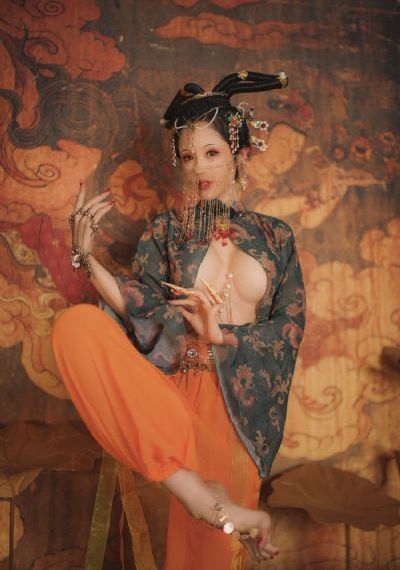 性欧美精品久久久久久久樱花_4K手机在线看