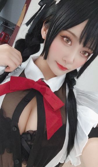 九九热国产电影一区_1080P在线视频播放