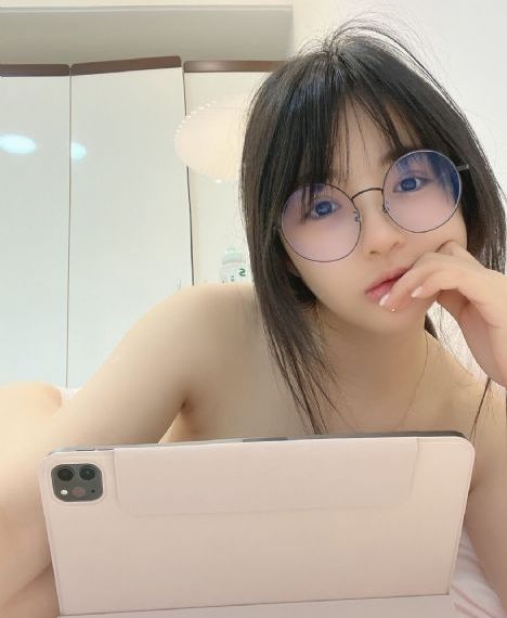 韩国色9999_BD英语电影在线看