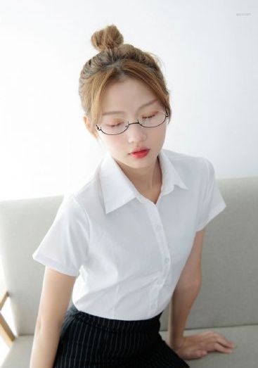 范范和土豪视频在线观看_BD国语高清在线