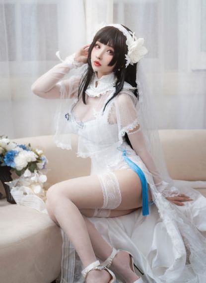 国产嫖妓站街老熟女AⅤ_日韩手机在线观看