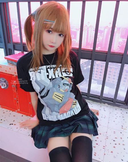 av蜜臀在线_BD韩语手机在线看