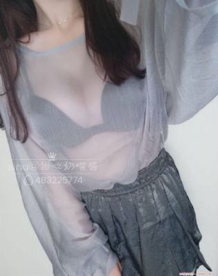 福建王钟瑶事件的最新进展_免费观看高清版