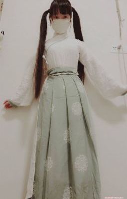 19岁大学生观看电视剧_90分钟完整视频视频大全