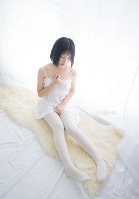 国产精品美女丝袜毛片_BD英语高清视频播放