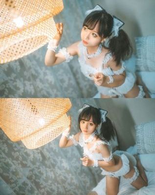 得得得得的爱免费视频观看_1080P高清完整版