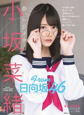 日本一道本二区在线播放_剧情片韩国电影在线观看