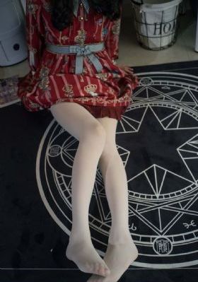 2021精品国产无码在线不卡_720完整在线观看
