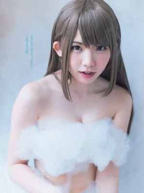 欧美一级黄色大片_HD在线观看完整版