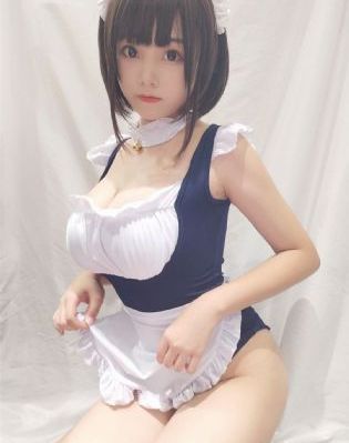 亚洲妇女开放撒尿_电影免费国语