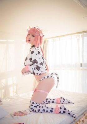 失踪女人在线观看免费完整版_免费观看完整版下载