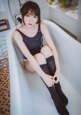 jrs直播在线直播_1080天堂在线