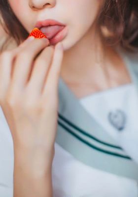 淫欲模特电影_免费观看完整版下载