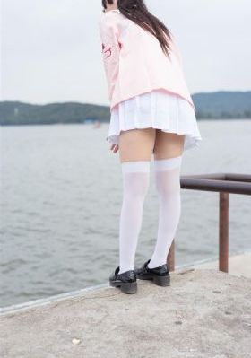 色哟哟国产精品免费观看免费入口_蓝光神马影院手机在线