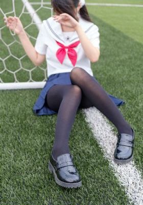 久久久久熟女一区二区三区_BT种子搜索