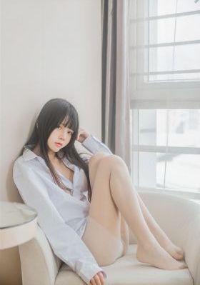 写真视频福利AV在线_1080电视剧在线观看