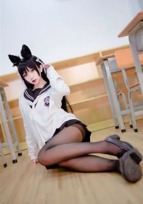 国产又色又爽又黄的裸体美女_BD国语动漫在线观看