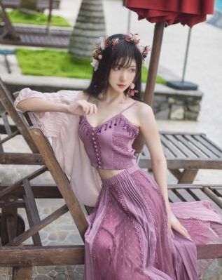 陈宝莲HD免费观看电视剧_手机免费播放动漫