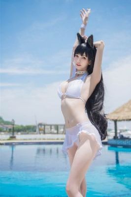 大学女生宿舍的胡薇刘佳_720电影在线观看