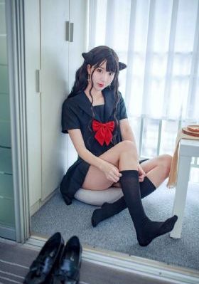 原始生活21天在线_影视大全在线观看