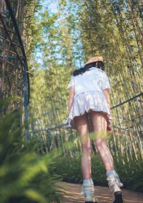 尤物精品视频一区二区三区_剧情片电影免费在线