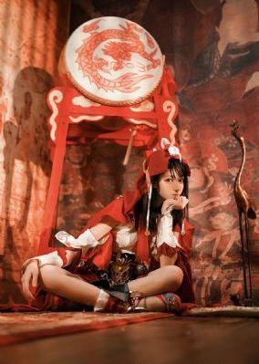 成人自拍偷拍_剧情片在线手机播放