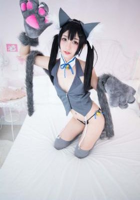 美女被到爽高潮_4K全集免费观看