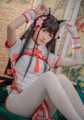 阿部夏树主演的电影在线观看_BD英语免费观看最新
