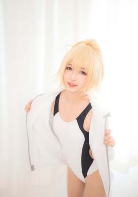 国产精品熟女免费视频_国产剧电影在线观看
